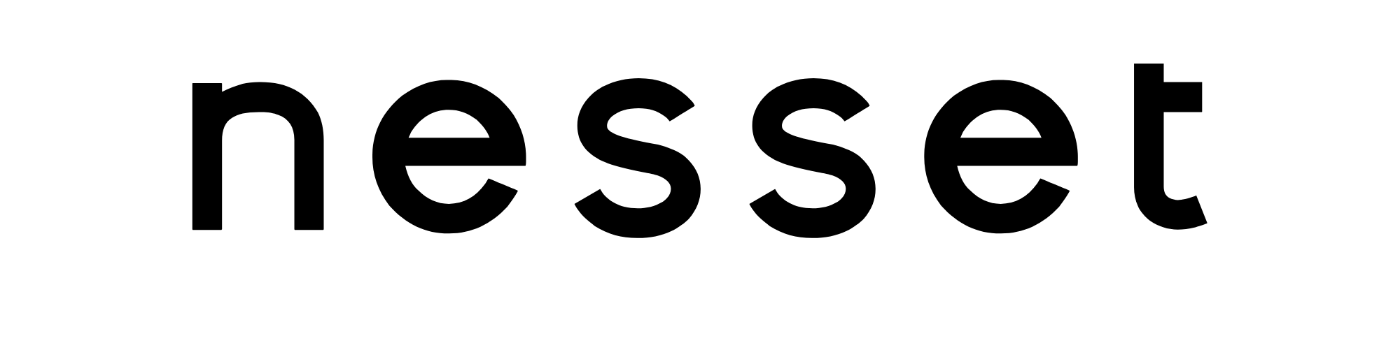nesset